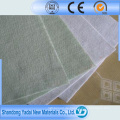 Filament Non Woven Polyester Geotextil